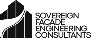 Sovereign Logo