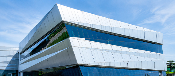 Building-Envelope-Consultancy