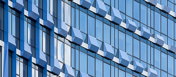 Facade-Engineering-Design
