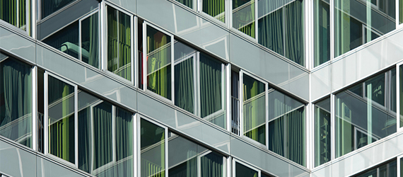 Fire-Rated-Curtain-Wall-Design