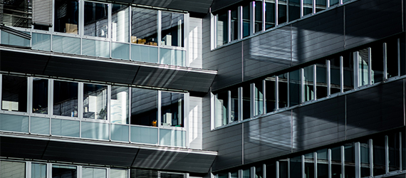 Structural-Calculations-—-Glazing