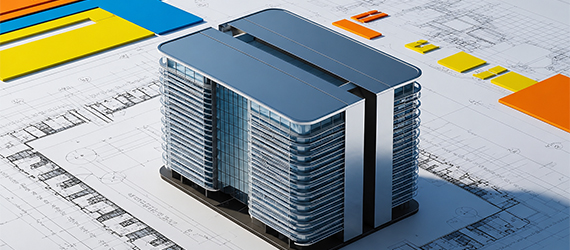 Thermal-Modelling