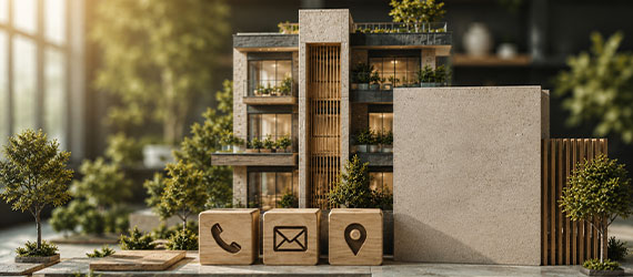 contact-us