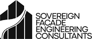 Logo-1