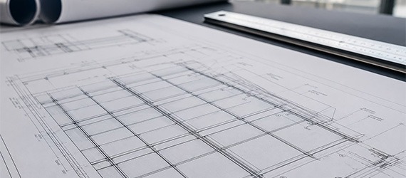 Shop-Drawing-Production